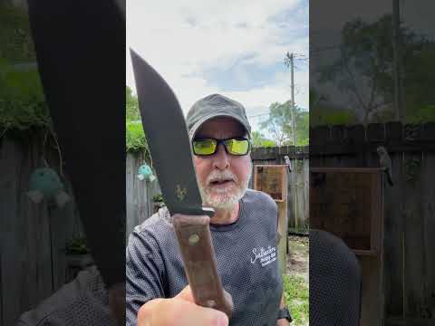 SATURDAY SALMAGUNDI My Agenda Today