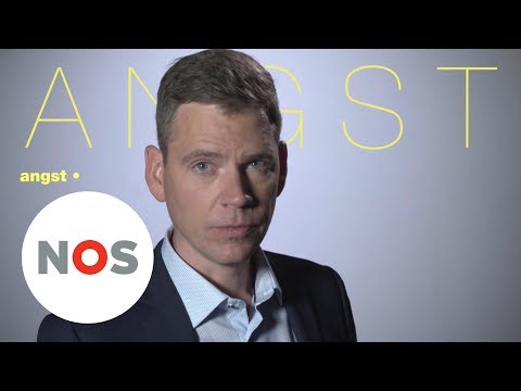 Video: Waar Is Het Winstgevend Om Geld Per Jaar Te Investeren?