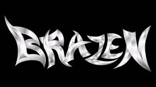 Brazen - Les Pauvres