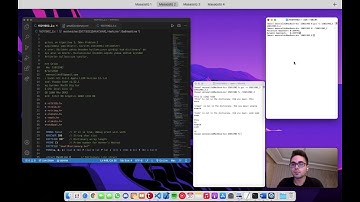 Algoritma Analizi 3. Ödev