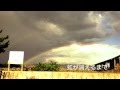 小泉今日子「虹が消えるまで」エレ語りカバー