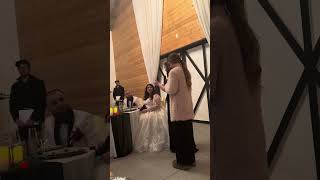 IMG 6184 IMG 6184