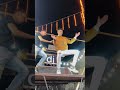 الشيطان بيقول العبد