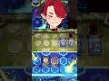 Unbelievable! First Death to Power Bond in Yu-Gi-Oh! Master Duel
