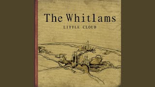 Video voorbeeld van "The Whitlams - Keep the Light On"