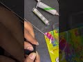 Iphone 12 / best services for iphone and ipad repair in indore mp/iphone service center in indore mp