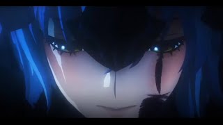 Fatesamurai Remnant - Jalter Edit