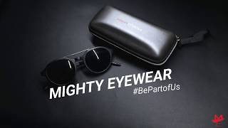 Download Lagu Mighty Eyewear @ the Boiler Room MP3 Download Lagu Mighty Eyewear @ the Boiler Room MP3