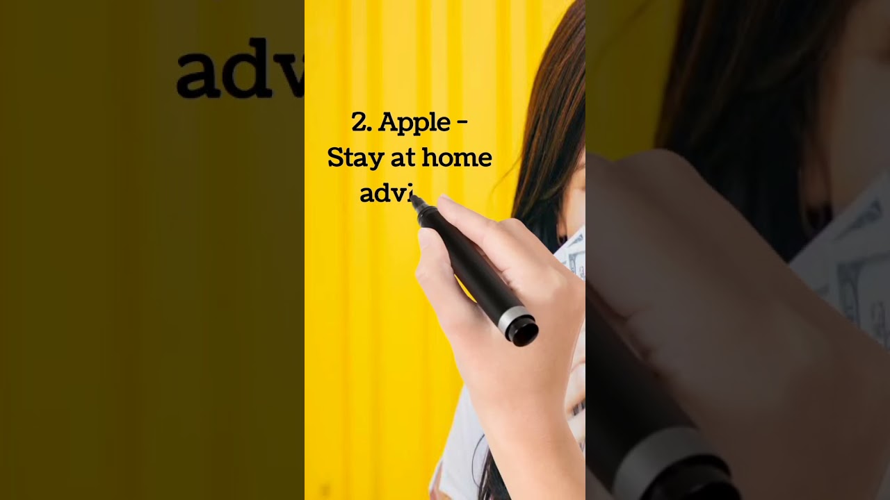 🔥 Top 5 Ways to Earn $10 per Hour in 2023 💰 