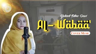 Download Lagu AL WABA' #shorts #fyp #alwaba MP3 Download Lagu AL WABA' #shorts #fyp #alwaba MP3
