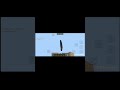 best mlg ☠ #minecraft #editing #memes #gaming