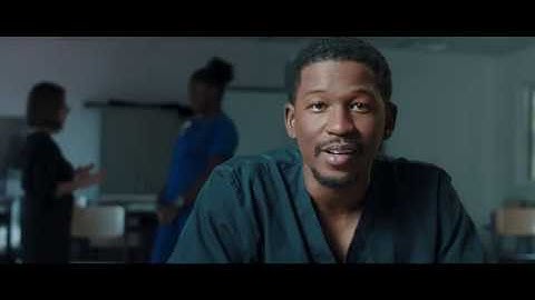 Nipa Nursing ad 2020