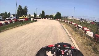 1a dudas bence 1 201507 battaring oagb onboard