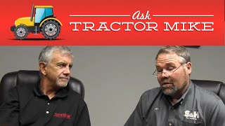 Tractor Sales Are Plummeting In Every Size - Find Out Why Here! by Tractor Mike 90,525 views 2 weeks ago 11 minutes, 34 seconds