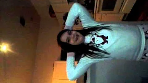 M.M (8) First Music Video