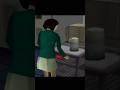 Senjata Penangkal Hantu Ternyata... | Clock Tower 2 #clocktower #ps1 #retrogaming