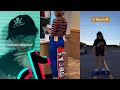 CRINGIEST Skateboard TikToks | TikTok Poser Compilation Part 2
