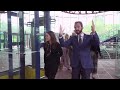 Visit by Katrín Jakobsdóttir, Prime Minister of Iceland