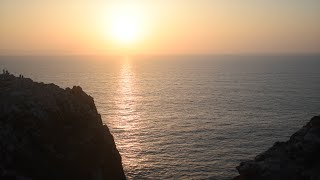 Faro, Portugal | Heart, Soul, And Gateway to the Algarve | HD