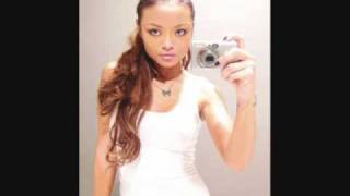 Watch Tila Tequila Electric Bon Bon video