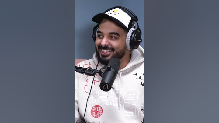 "1 Mio. Abonnenten aber nur 9 Zähne" 😂 | Folge 512 #nizar #shayangarcia #diedeutschenpodcast