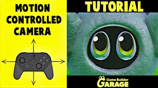 Make Your Camera WAY More FUN👋 😎