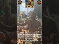 Shastra Preeti Ayyappa Pooja | Mahindra Hills I R Venu Madhava Garu