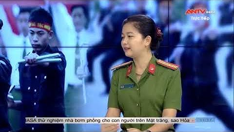 Phỏng vấn Ksor H