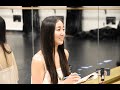 K-POP Panel Discussion with Dr. Chuyun Oh