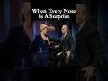 When every note is a surprise #piano #memes #classicalmusic #pianomusic #pianist#music #shorts#short