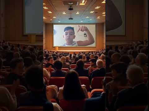 مين احمرو خدودو  كوميديات عدي وقصي اكسبلور  ماينكرافتللجوال ترندات 