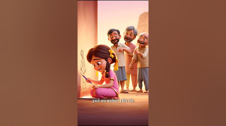 Choti si Pari ne kiya aisa 😱 #moralstories #cartoon #shorts #storiesinhindi