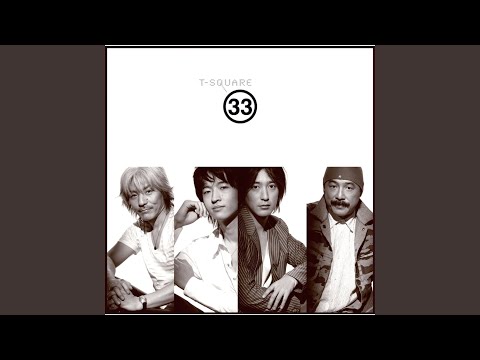 「秘蔵」THE SQUARE～T-SQUAREの全33オリジナル発売当時モノ 秘蔵」THE SQUARE～T-SQUAREの全33オリジナル発売当時モノ
