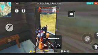 Random para tolol #:) story WA :(