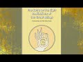 The Sutra on the Eight Realizations of Great Beings: A Path to Compassion and Wisdom