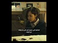 كنت مندمجه ويا الفيلم فجاه طلعت هذه اللقطه كان قلبي رح يوقف #m #k #مسلسلات #movie #اكسب #جون #كيونغ