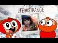 Life Is Strange - Best of Jesse Cox & Dodger