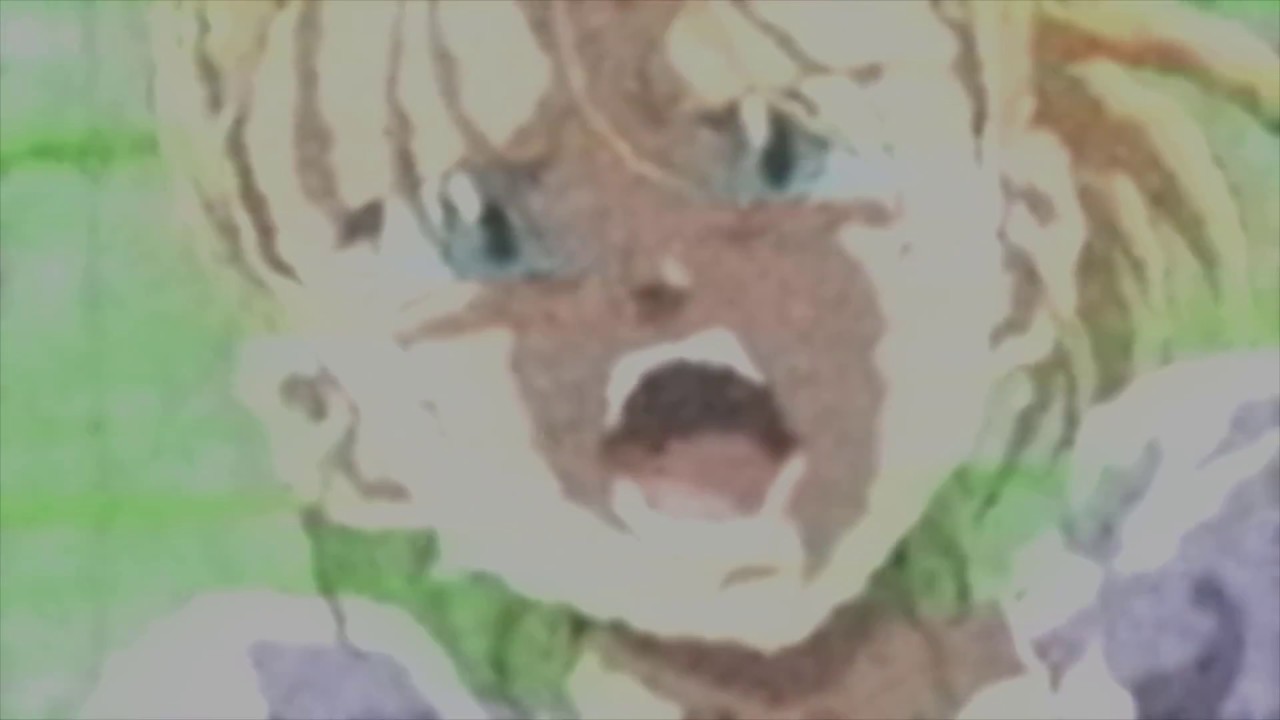 Chrono Trigger Lofi Sampled Beat Lost In Time