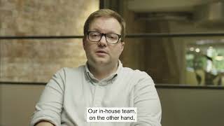 Roles Of Scientific Reports Editors