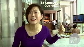 Chinas Iphone Love Sends Apple Soaring