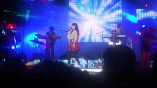 Santamaria Vila Pouca de Aguiar