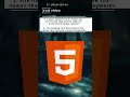 💻 HTML 3a7💻 img SEO benefits 💻#HTMLTutorial #HTML5Course #WebDevelopment #shorts #KGRDevShorts