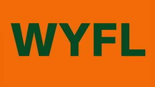 Phoeenix Milan, DJ Mac WYFL (WYFL Riddim)