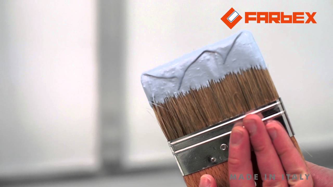 Pitture decorative per interni madreperla youtube Vernici decorative per interni