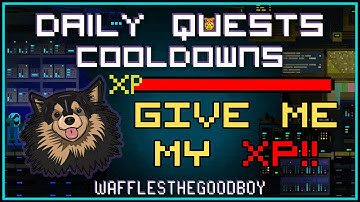 Rollercoin Daily Quests Strategy