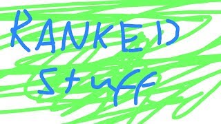 Ranked Skywars (ear rape)