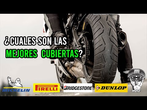 Video: ¿Cuándo debería comprar neumáticos?