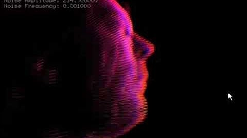 Interactive OpenGL House of Cards