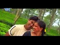 জুবীন গাৰ্গ Hits Song 2020 - Dil Mor Diwana - মিনি ই লোভ যো - চায়বাগণিয়া গীত Mp3 Song