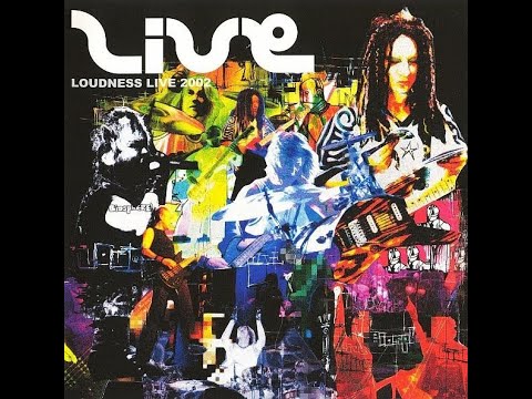 ラウドネス 高崎晃 CD ２１枚セット 送料込み LOUDNESS LOUDNESS（ラウドネス)-♬SOLDIER OF FORTUNE 2/22は私の尊敬